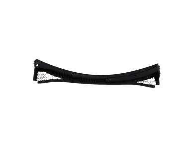 Windshield bay - Citroen DS3 I PH.1 - Gris Clair - 00008251HG - Z1-9491K