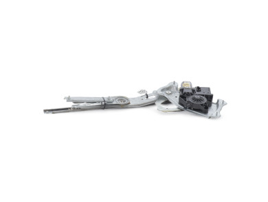 Lève-vitre avant droit - Renault SCENIC III PH.3 - 807302741R - T1-1454V