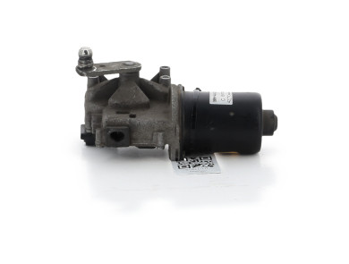 Moteur d'essuie glace avant - Citroen C4 I PH.1 - 00006405R0 - U1-1270S