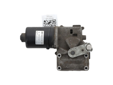 Front wiper motor - Citroen C4 I PH.1 - 00006405R0 - U1-1270S
