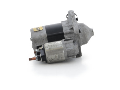 Starter used - Fiat PANDA - 51890631