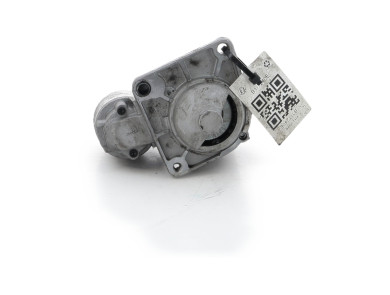 Starter - Fiat PANDA II 1.2 60 - 51890631 - B1-7240E