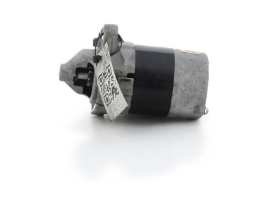 Starter - Fiat PANDA II 1.2 60 - 51890631 - B1-7240E