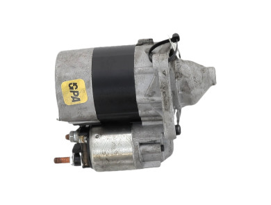 Démarreur - Fiat PANDA II 1.2 60 - 51890631 - B1-7240E