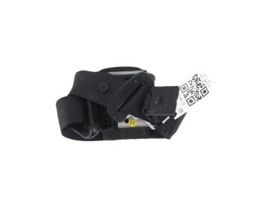 Ceinture sécurité arrière gauche occasion - Renault MEGANE - 888410013R