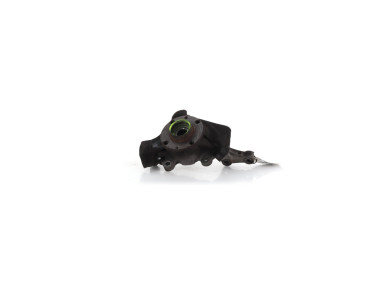 Right steering knuckle - Citroen NEMO - 1616780980 - A1-9714E