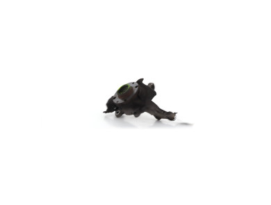 Pivot avant droit - Citroen NEMO - 1616780980 - A1-9714E