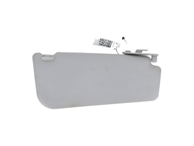 Pare-soleil gauche - Fiat PUNTO EVO III - 735670085 - Y1-1252N