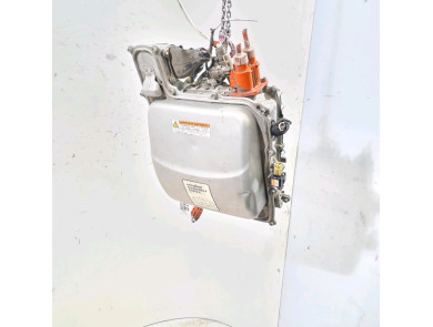 Inverter converter used - Toyota PRIUS - G927047040