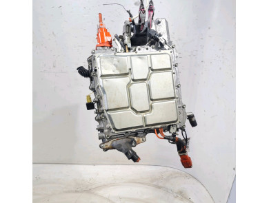 Onduleur convertisseur - Toyota PRIUS II - G927047040 - K1-6653N