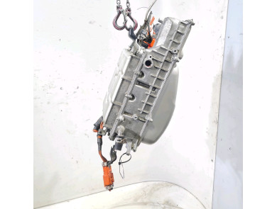 Onduleur convertisseur - Toyota PRIUS II - G927047040 - K1-6653N
