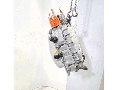 Onduleur convertisseur - Toyota PRIUS II - G927047040 - K1-6653N