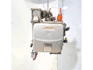 Inverter converter - Toyota PRIUS II - G927047040 - K1-6653N