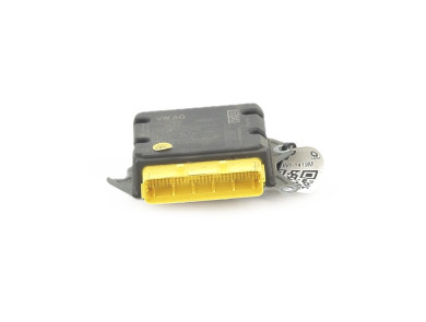Calculateur d'airbag - Volkswagen TIGUAN II PH.1 - 5Q0959655CG - W1-1419M