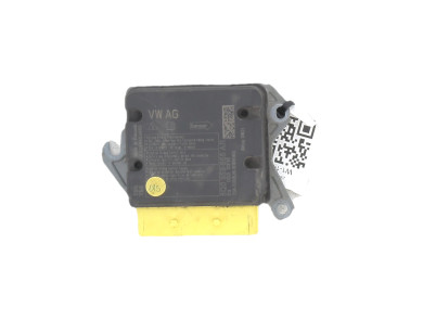 Calculateur d'airbag - Volkswagen TIGUAN II PH.1 - 5Q0959655CG - W1-1419M