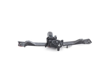 Lève-vitre arrière gauche - Fiat PUNTO EVO III - 51723324 - Z1-8857S