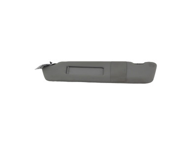 Pare-soleil gauche - Audi A4 II PH.1 - 8E0857551AJ45 - I1-1076G