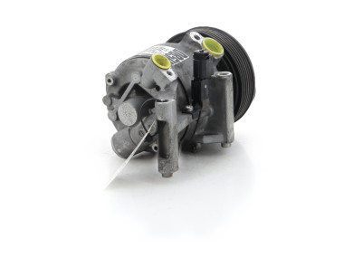 Compresseur de climatisation - Mazda CX3 - DB5H61450 - L1-7121I
