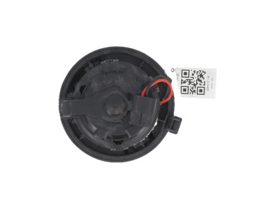 Soufflerie/Pulseur - Peugeot 208 I PH.2 - 1608182080 - H1-6388R