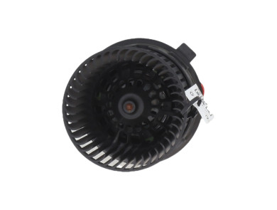 Air blower - Peugeot 208 I PH.2 - 1608182080 - H1-6388R