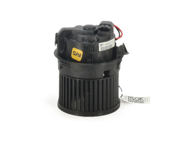 Air blower - Peugeot 208 I PH.2 - 1608182080 - H1-6388R