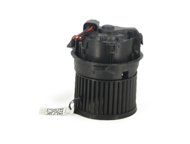 Soufflerie/Pulseur - Peugeot 208 I PH.2 - 1608182080 - H1-6388R
