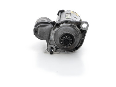Starter - Volkswagen GOLF IV TDI - 02A911024DX - K1-9191P
