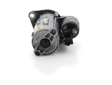 Starter - Volkswagen GOLF IV TDI - 02A911024DX - K1-9191P