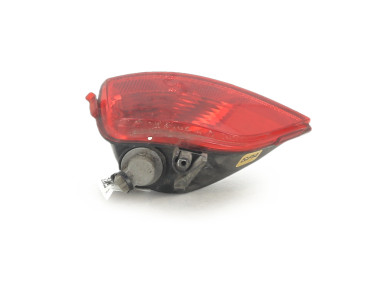 Left rear bumper light - Dacia SANDERO III PH.1 - 265854470R - N1-3438S