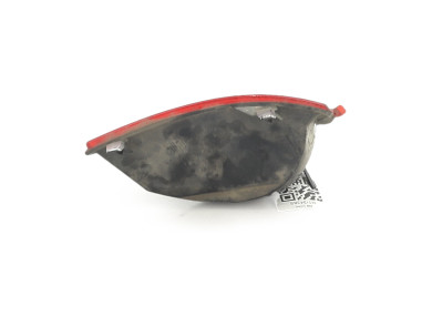 Left rear bumper light - Dacia SANDERO III PH.1 - 265854470R - N1-3438S