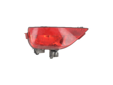 Left rear bumper light - Dacia SANDERO III PH.1 - 265854470R - N1-3438S