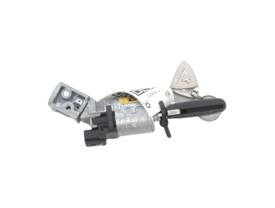 Steering lock - Peugeot 308 I PH.2 - 00004162XT - I1-5382Q