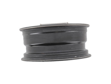 Steel wheel used - Ford TRANSIT - 1825135