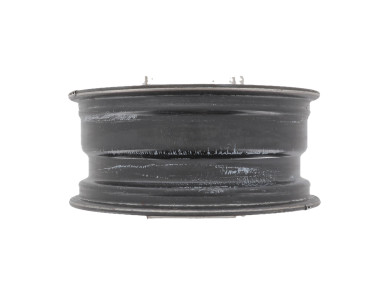 Steel wheel used - Ford TRANSIT - 1825136