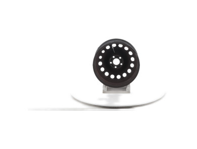 Steel wheel - Ford TRANSIT II PH.1 - 1825136 - X1-9503A