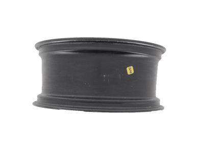 Jante alu occasion - Peugeot 508 - 98 374 492 ZF
