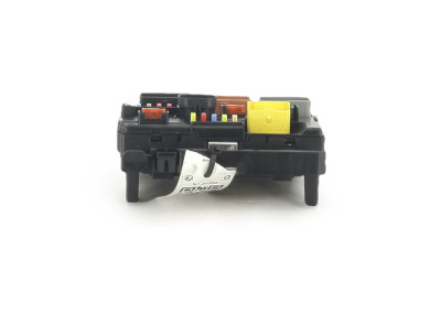 Boitier BSM - Citroen DS3 I PH.1 - 9667199680 - N1-5453Z
