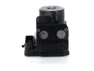 Bloc ABS - Renault LAGUNA III PH.1 - 476603724R - V1-8776Y