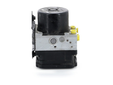 ABS pump motor - Renault LAGUNA III PH.1 - 476603724R - V1-8776Y