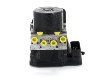 ABS pump motor - Renault LAGUNA III PH.1 - 476603724R - V1-8776Y