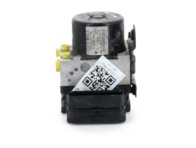 Bloc ABS - Renault LAGUNA III PH.1 - 476603724R - V1-8776Y
