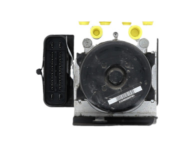 ABS pump motor - Renault LAGUNA III PH.1 - 476603724R - V1-8776Y