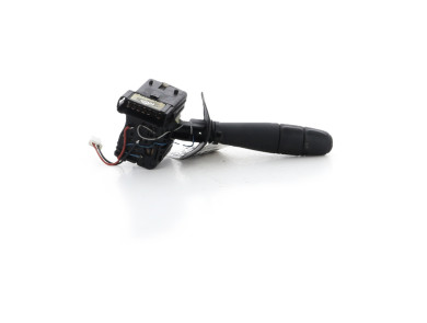 Commodo gauche - Renault KANGOO I PH.1 - 7701053057 - C1-1019N