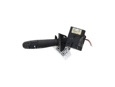Left indicator stalk - Renault KANGOO I PH.1 - 7701053057 - C1-1019N