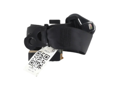 Left front seatbelt used - Renault KANGOO - 8200743793