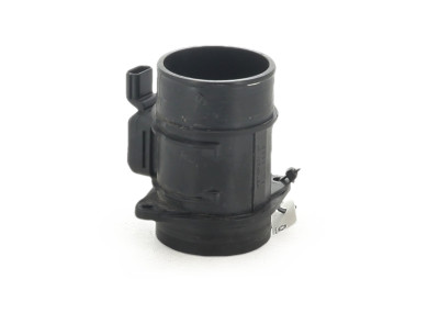 Mass Air Flow (MAF) sensor - Renault TWINGO II PH.2 - 8200682558 - U1-6372E