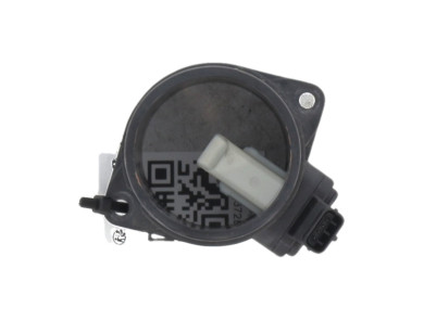 Mass Air Flow (MAF) sensor - Renault TWINGO II PH.2 - 8200682558 - U1-6372E