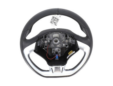 Volant - Citroen DS3 I PH.1 - 00004109PF - S1-5395K