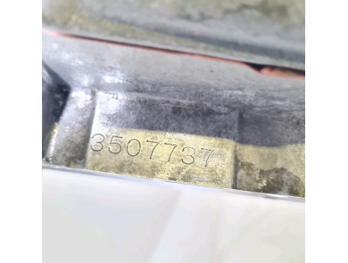 Gearbox type PRIUS-KB20-AT - Toyota PRIUS II - B1-6374B