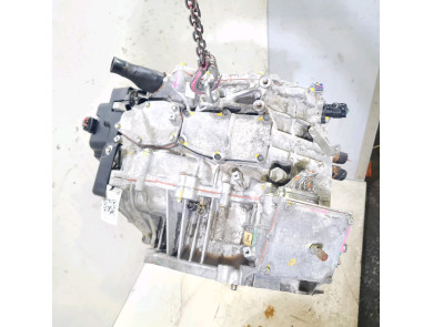 Boîte de vitesses type PRIUS-KB20-AT - Toyota PRIUS II - B1-6374B